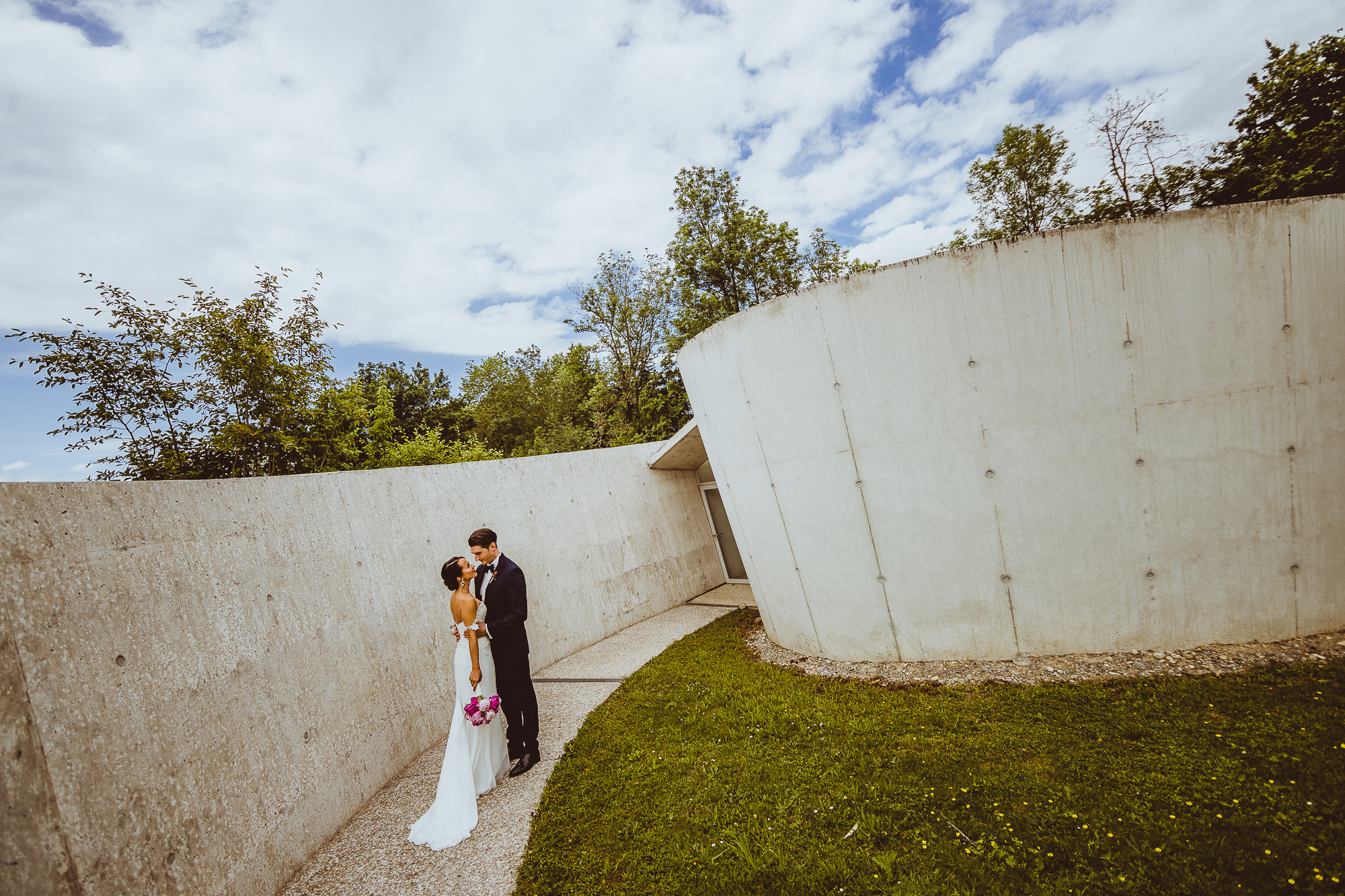 Export x3 1DX21324 Hochzeit 2019 Alessia & Daniel 3